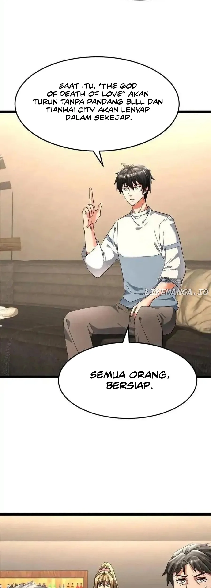 Halaman 16
