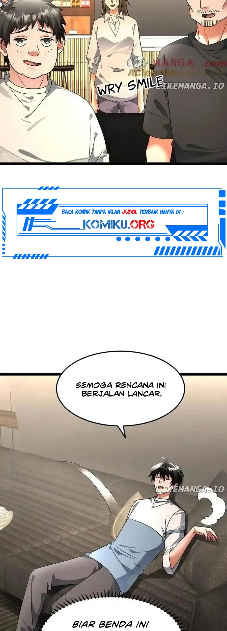 Halaman 17