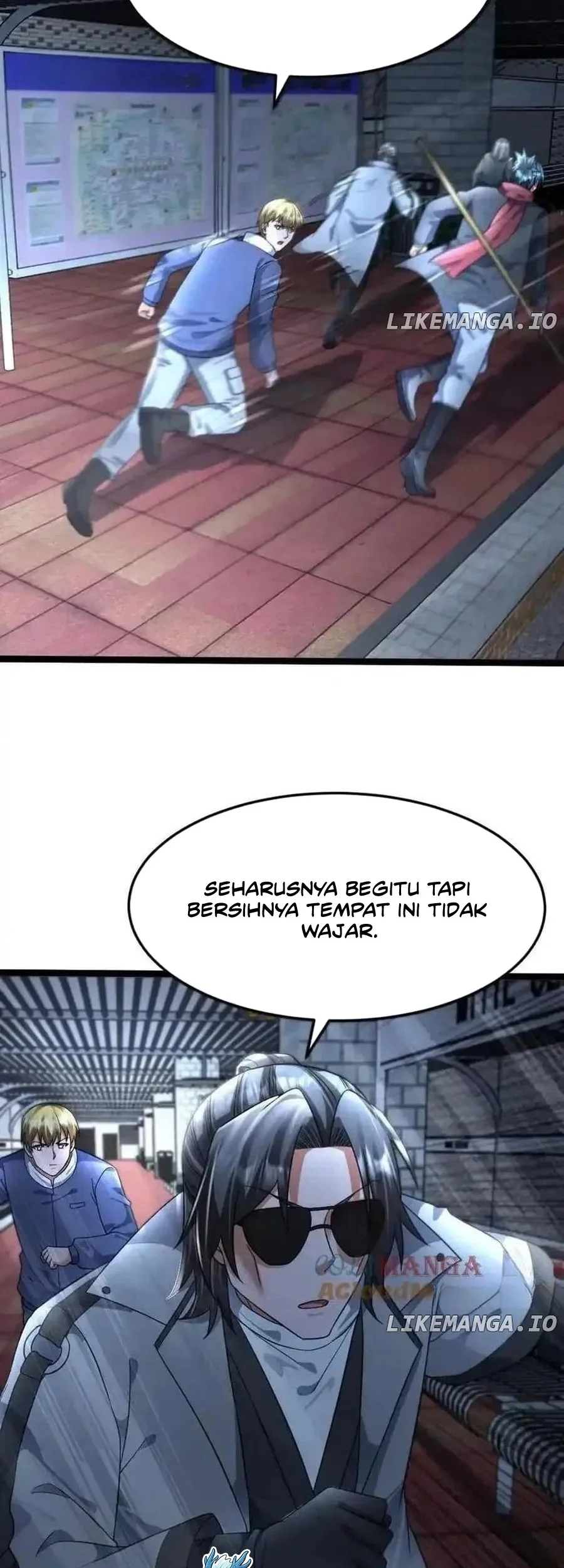 Halaman 5