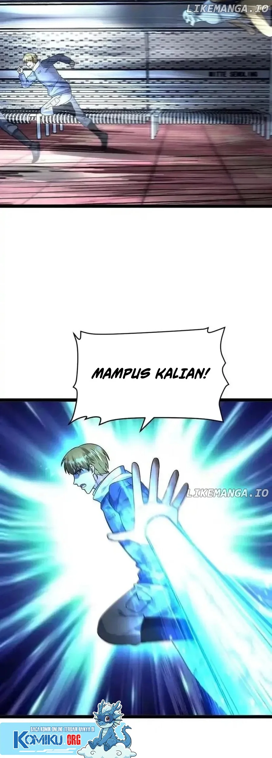 Halaman 15