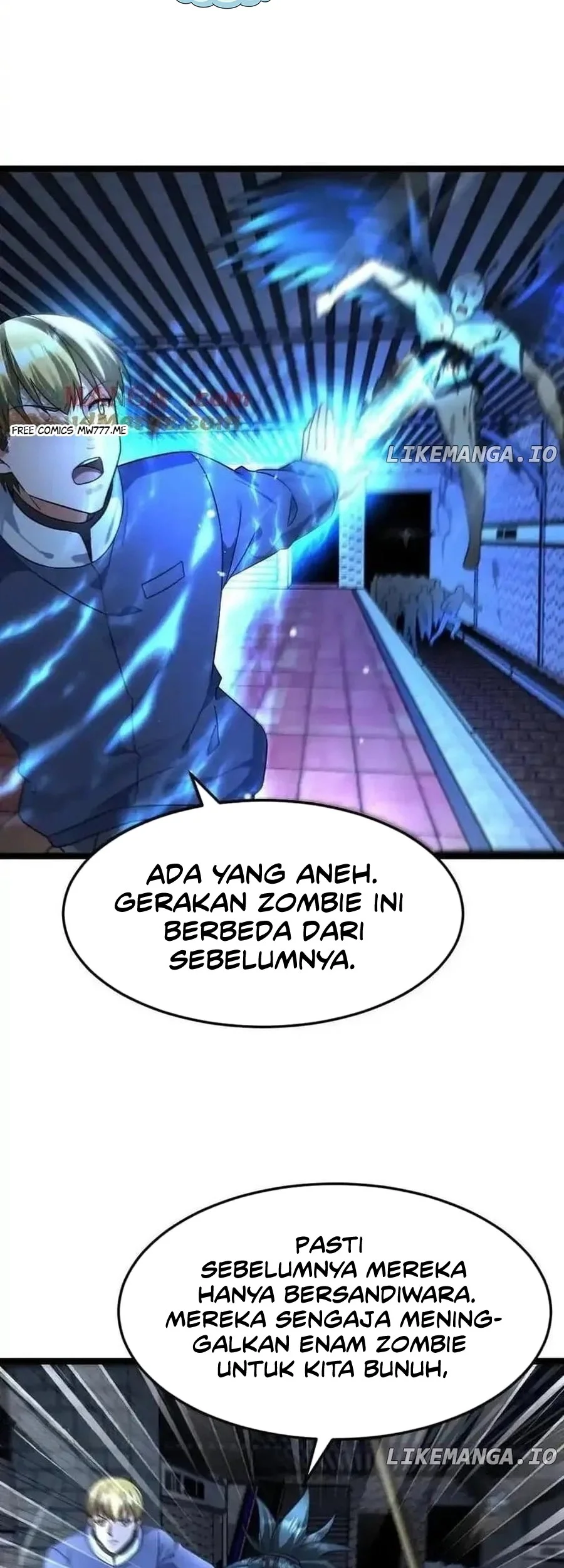 Halaman 16