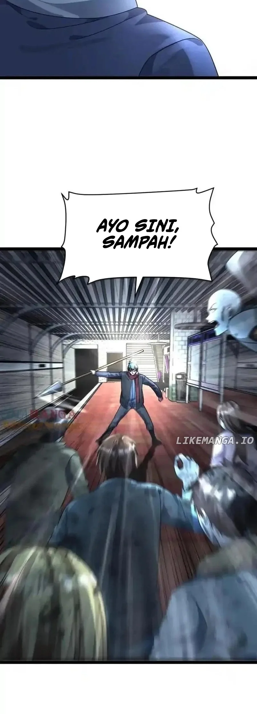 Halaman 20