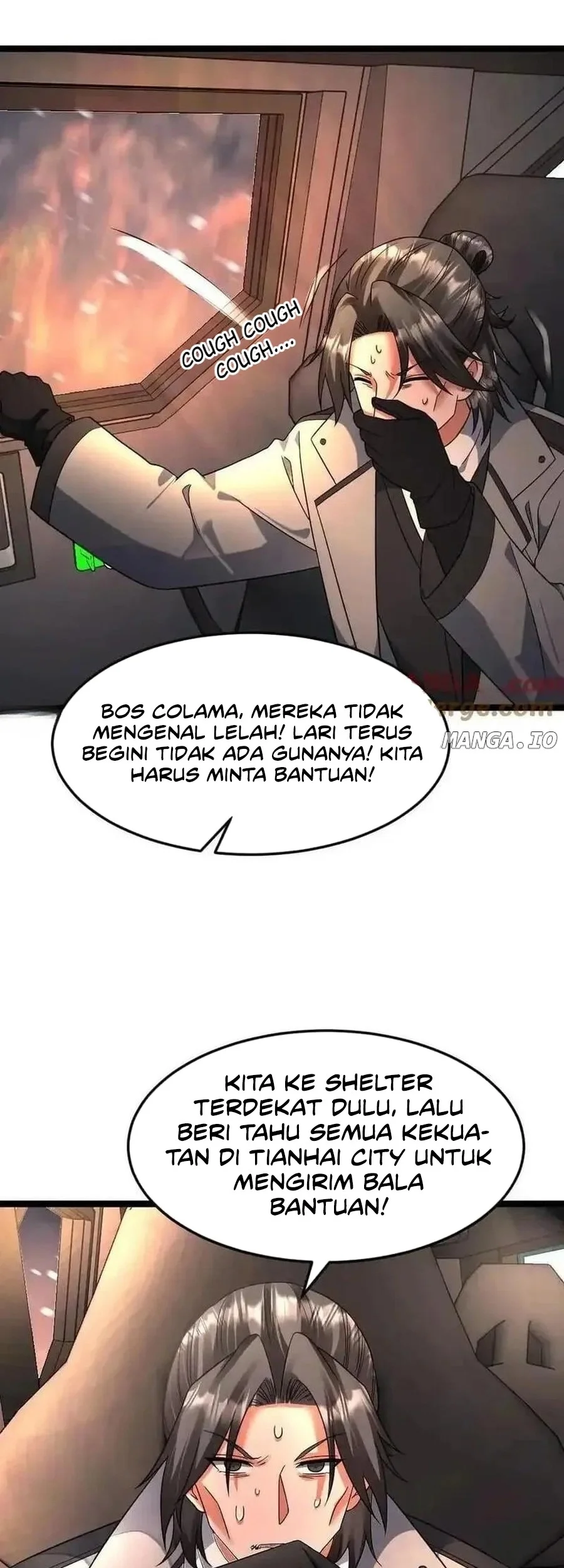 Halaman 16