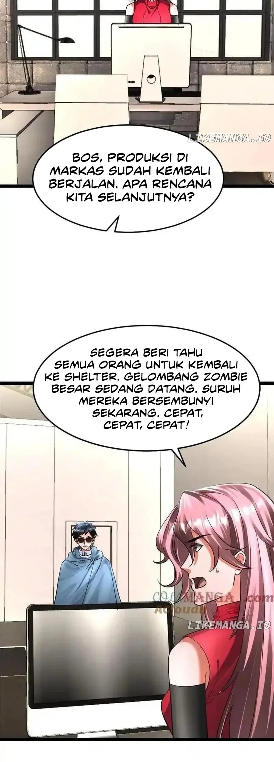 Halaman 5