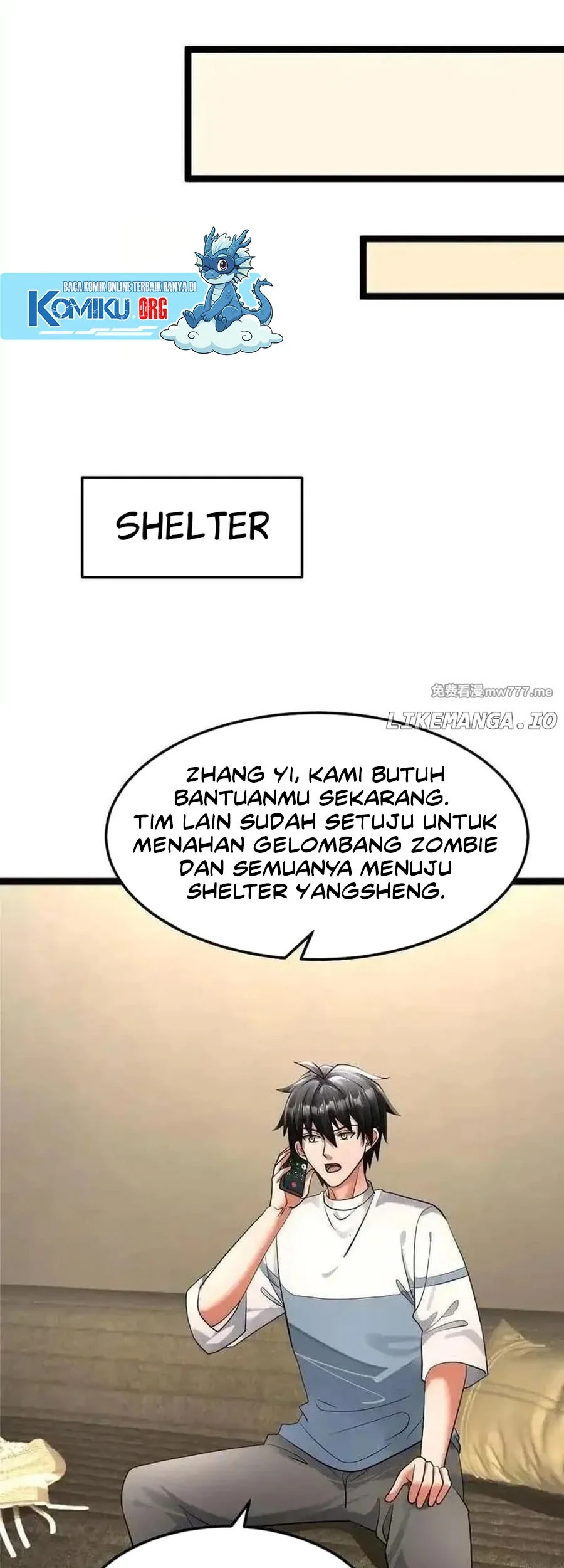 Halaman 6