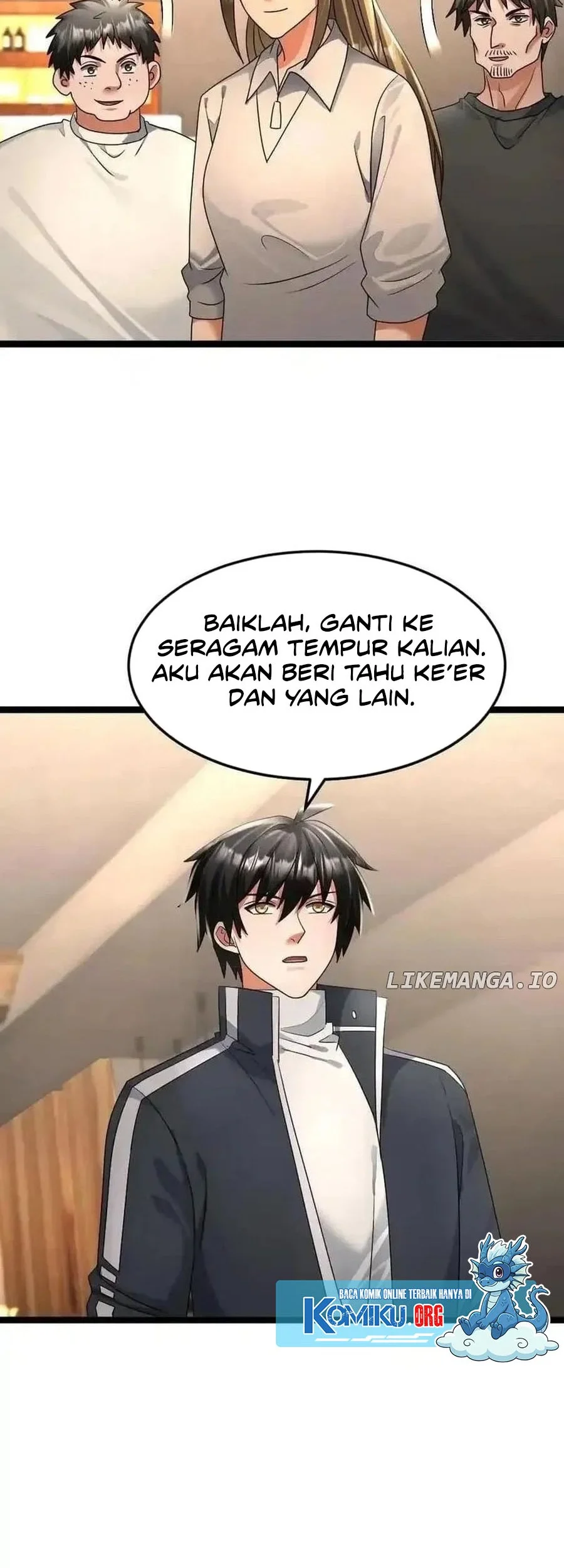 Halaman 11