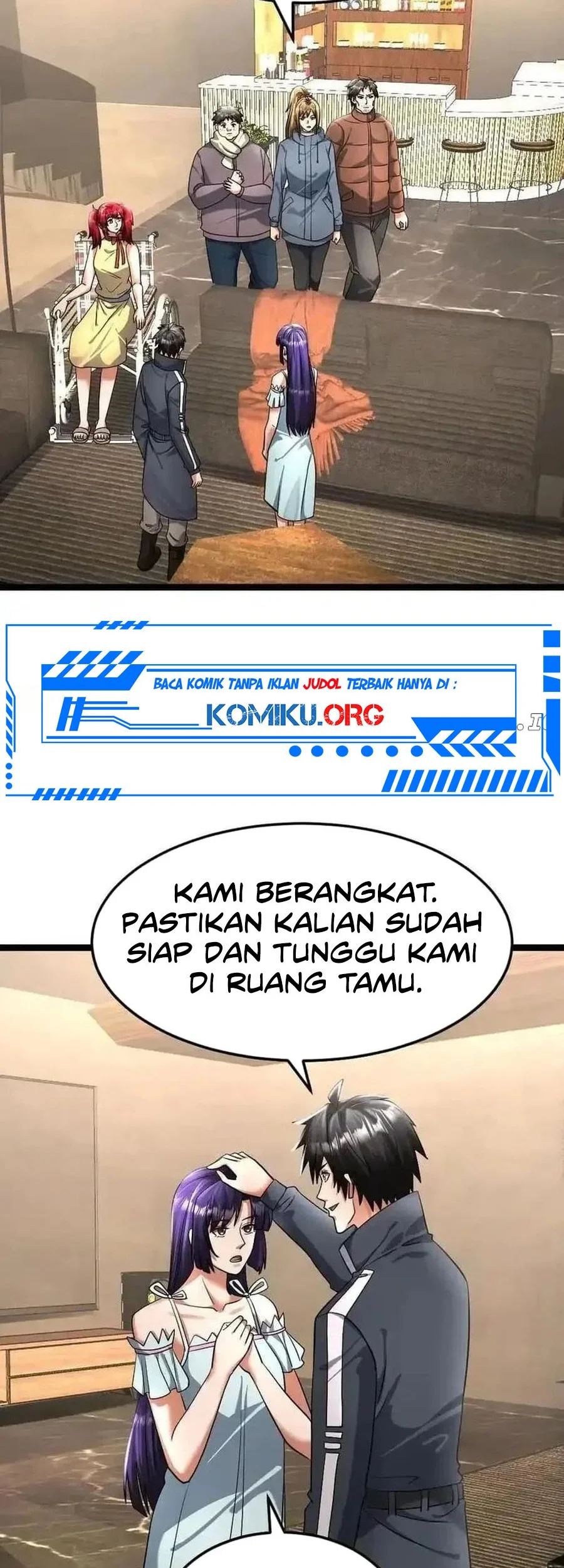 Halaman 15