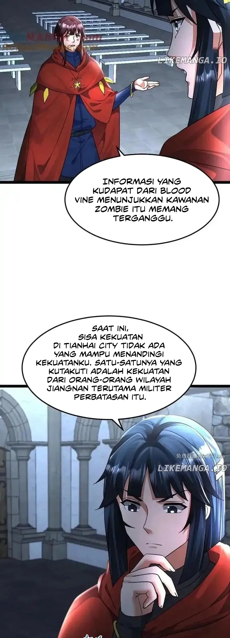 Halaman 8