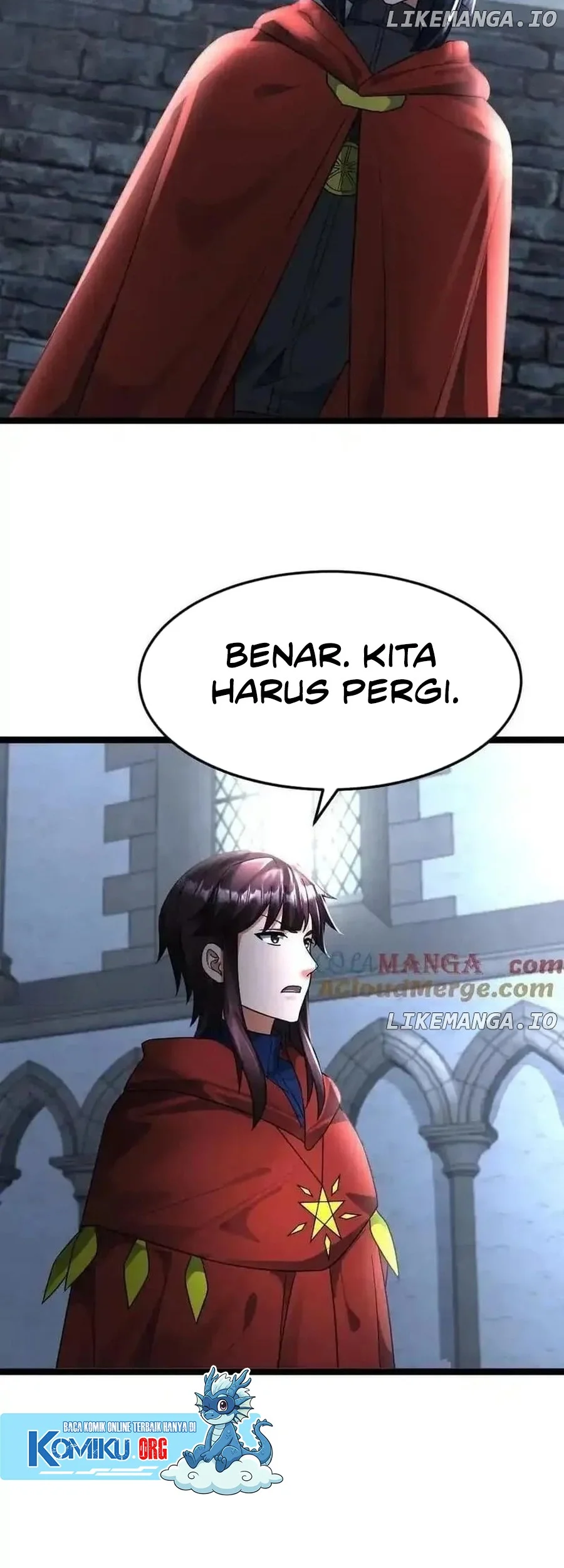 Halaman 10