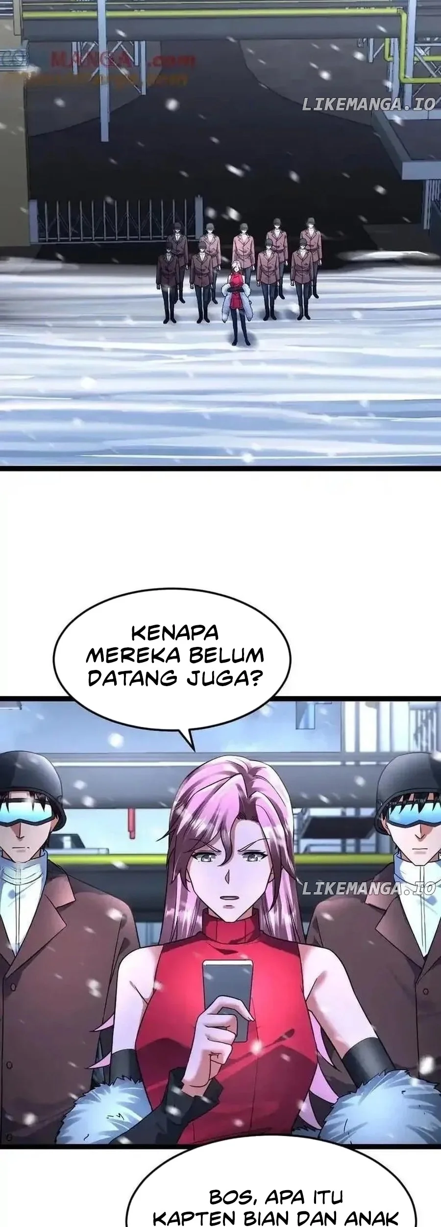 Halaman 16