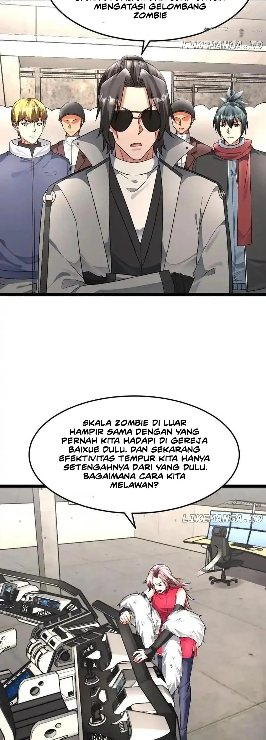 Halaman 9
