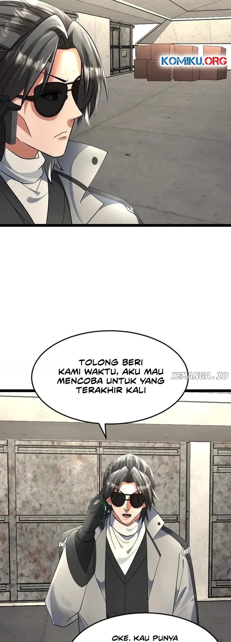 Halaman 11