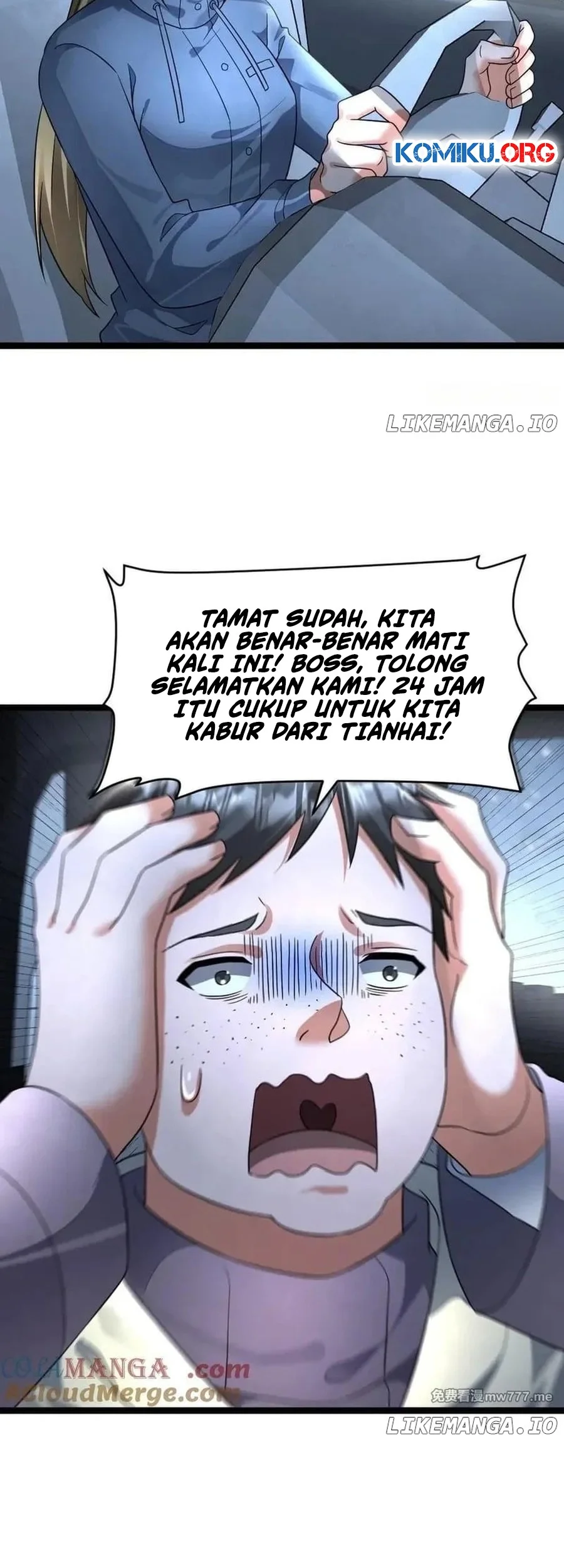 Halaman 111