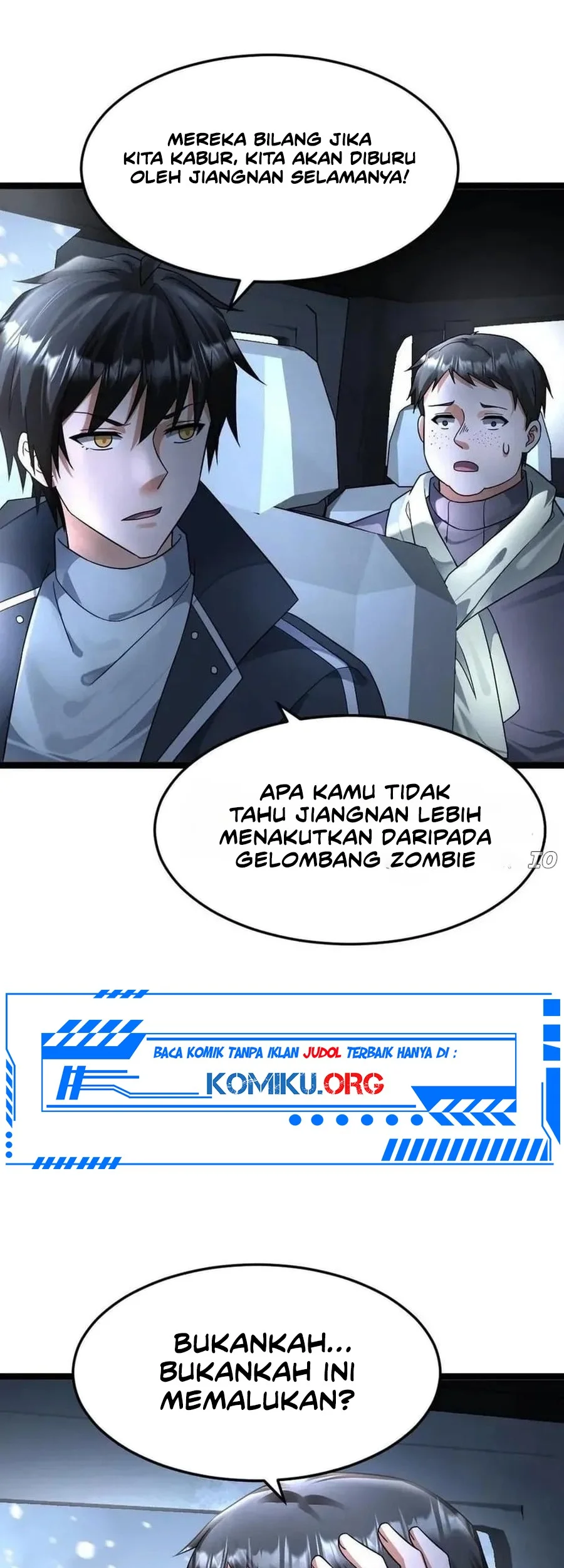 Halaman 112