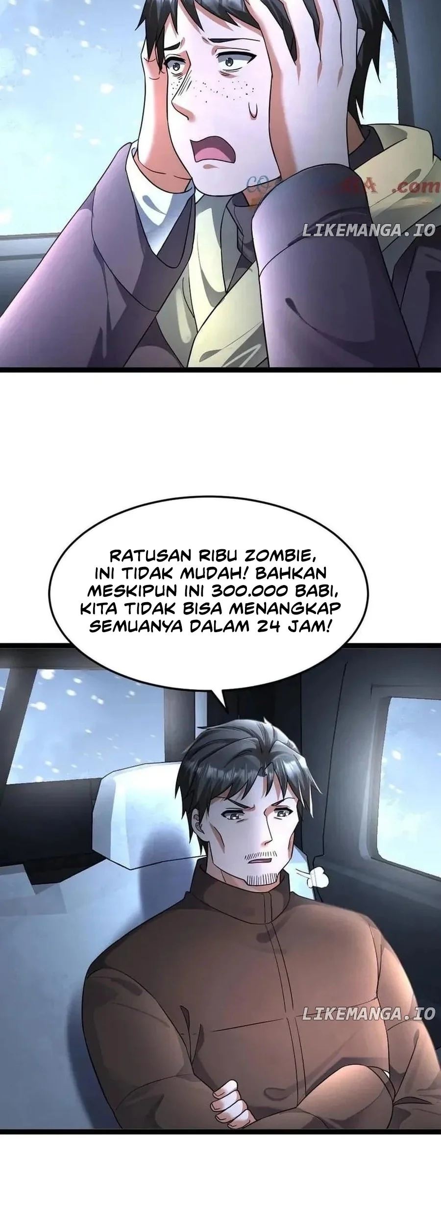 Halaman 113