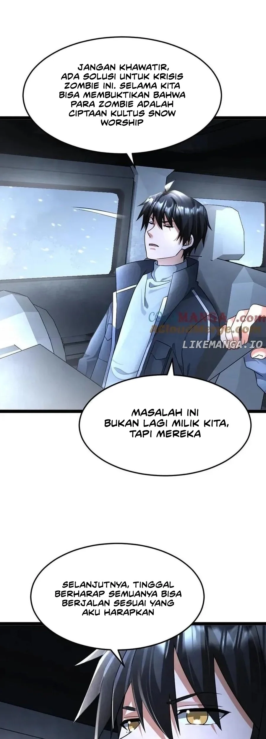 Halaman 114