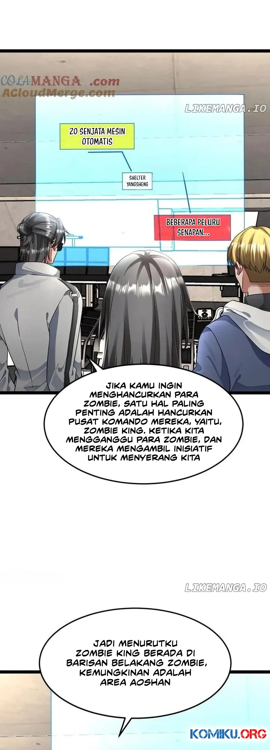 Halaman 116