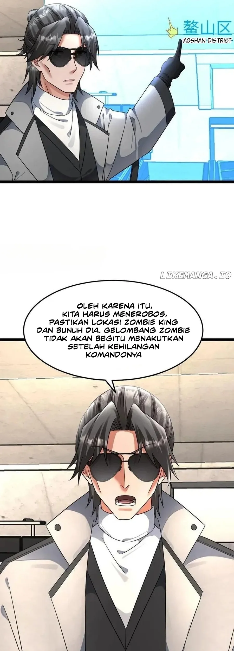 Halaman 117