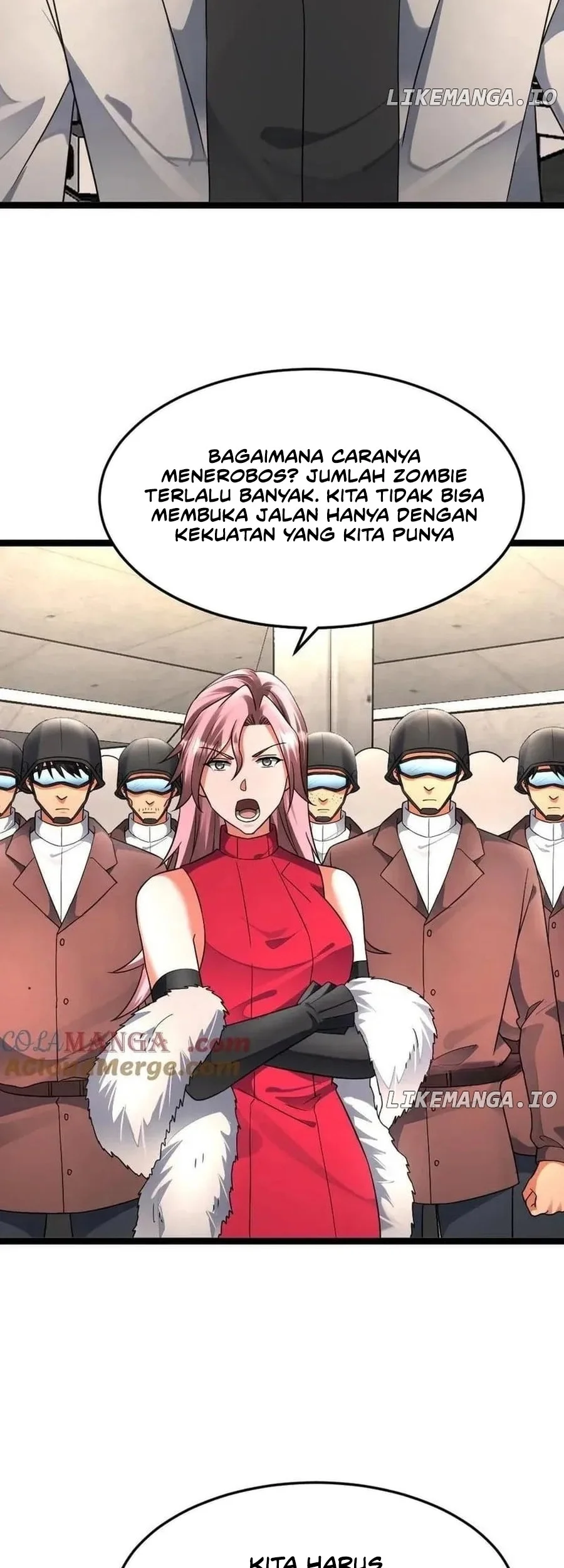 Halaman 118