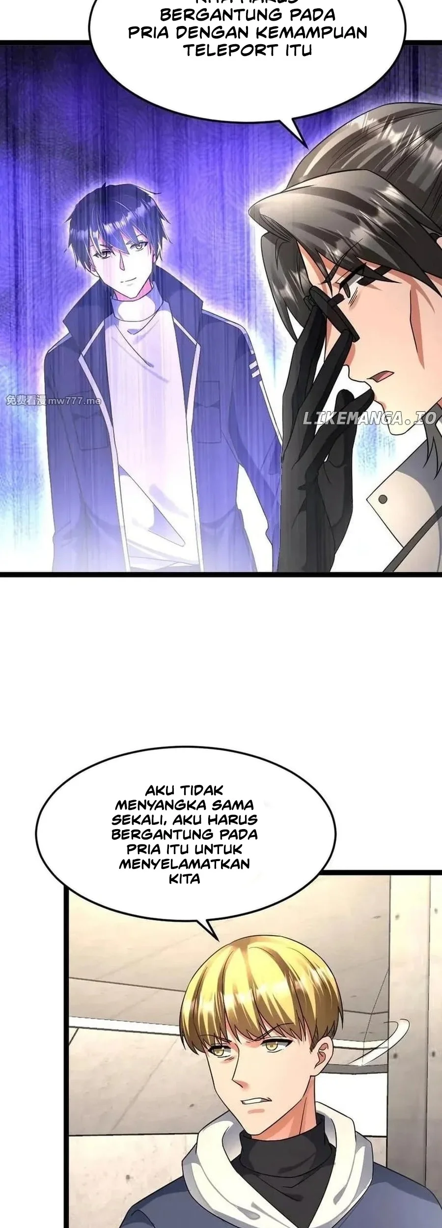 Halaman 119