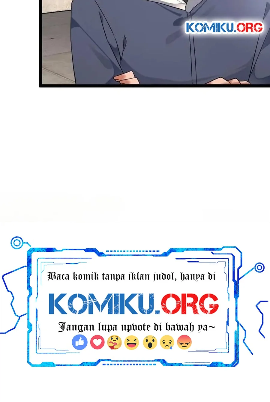Halaman 120