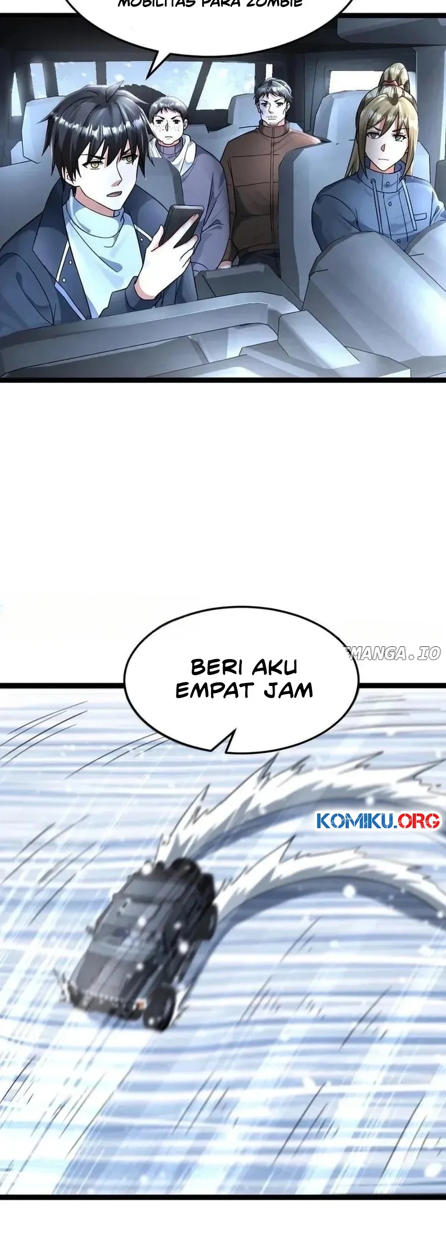 Halaman 4