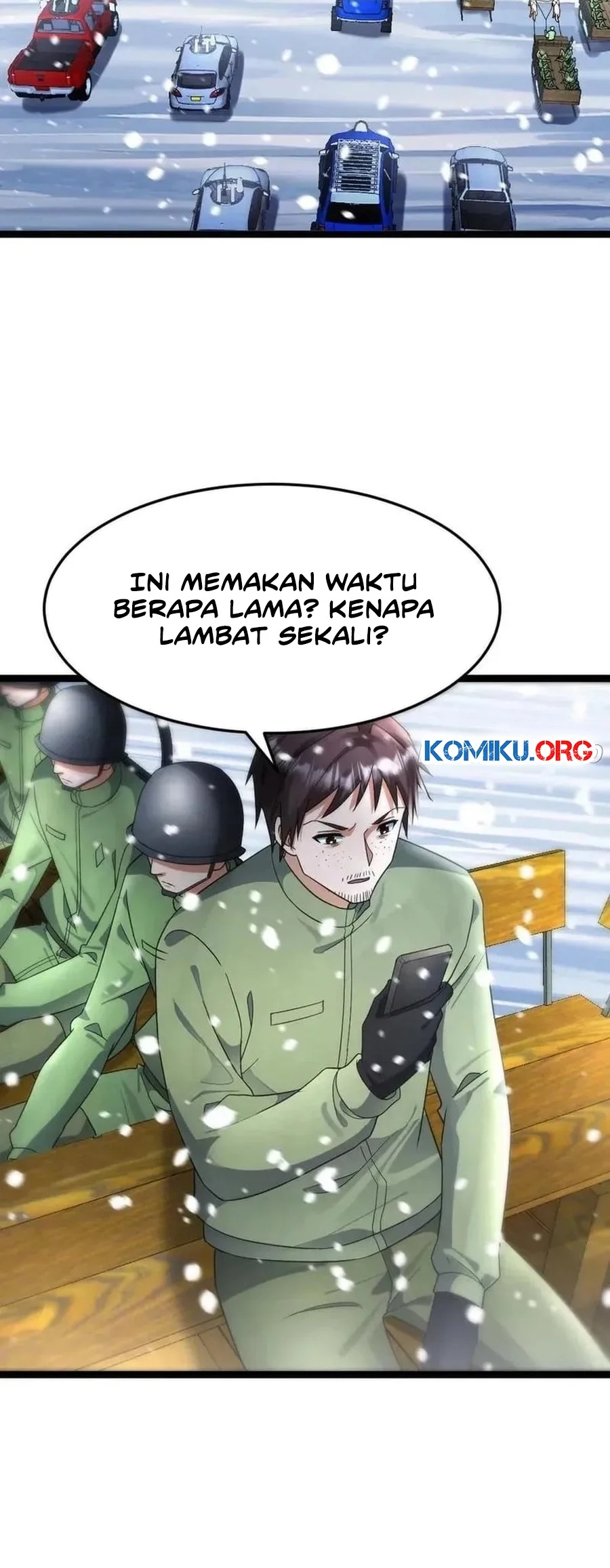 Halaman 6