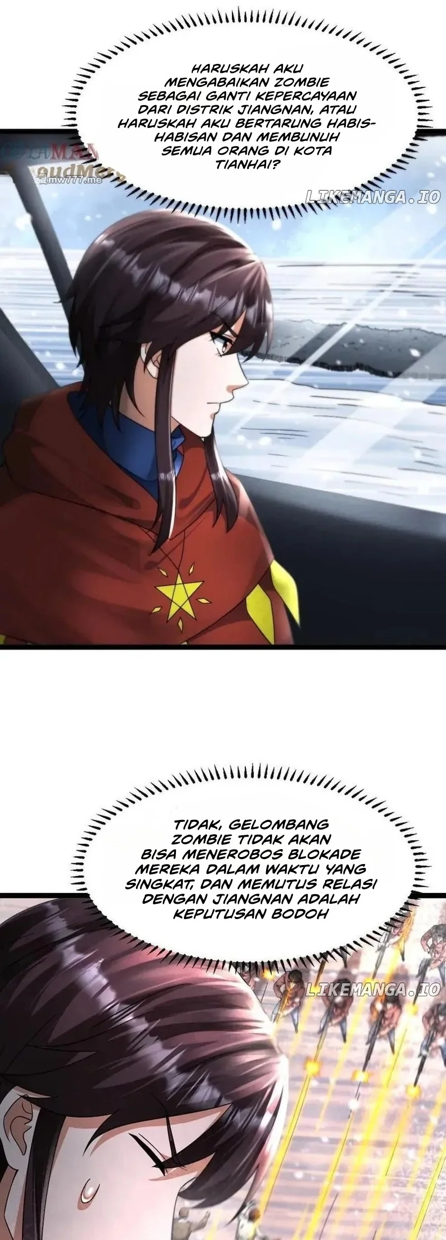 Halaman 7