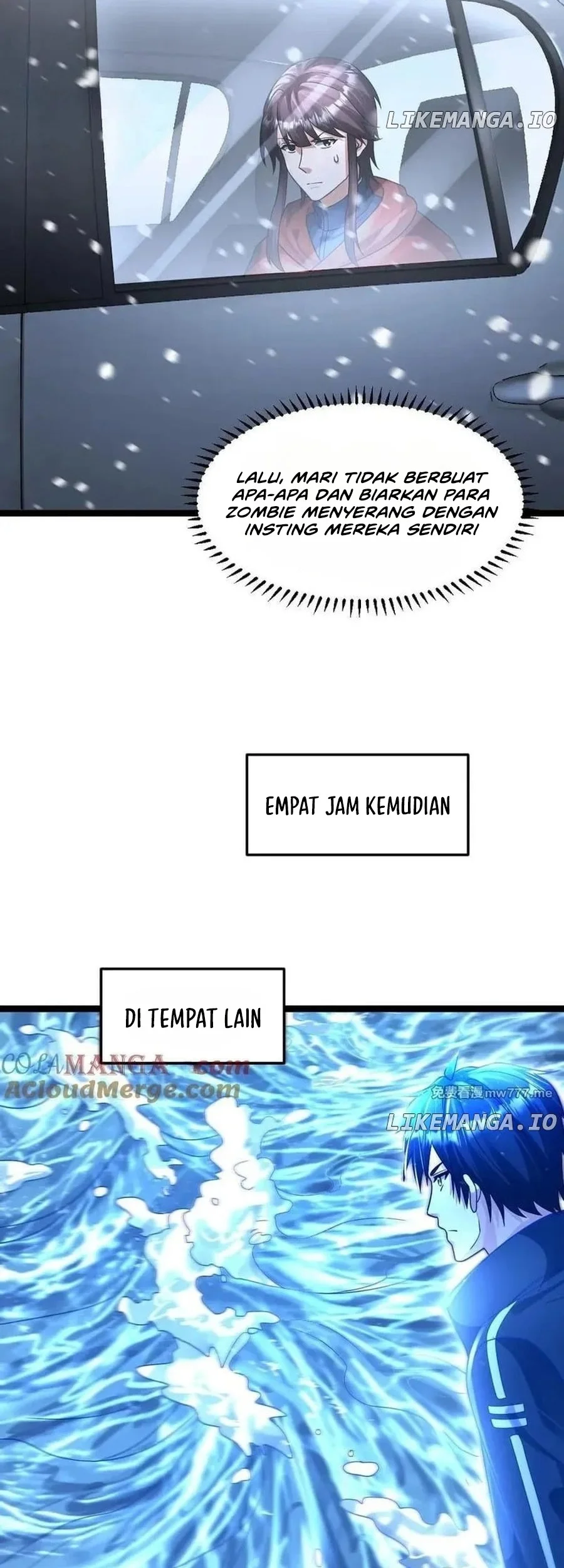 Halaman 9