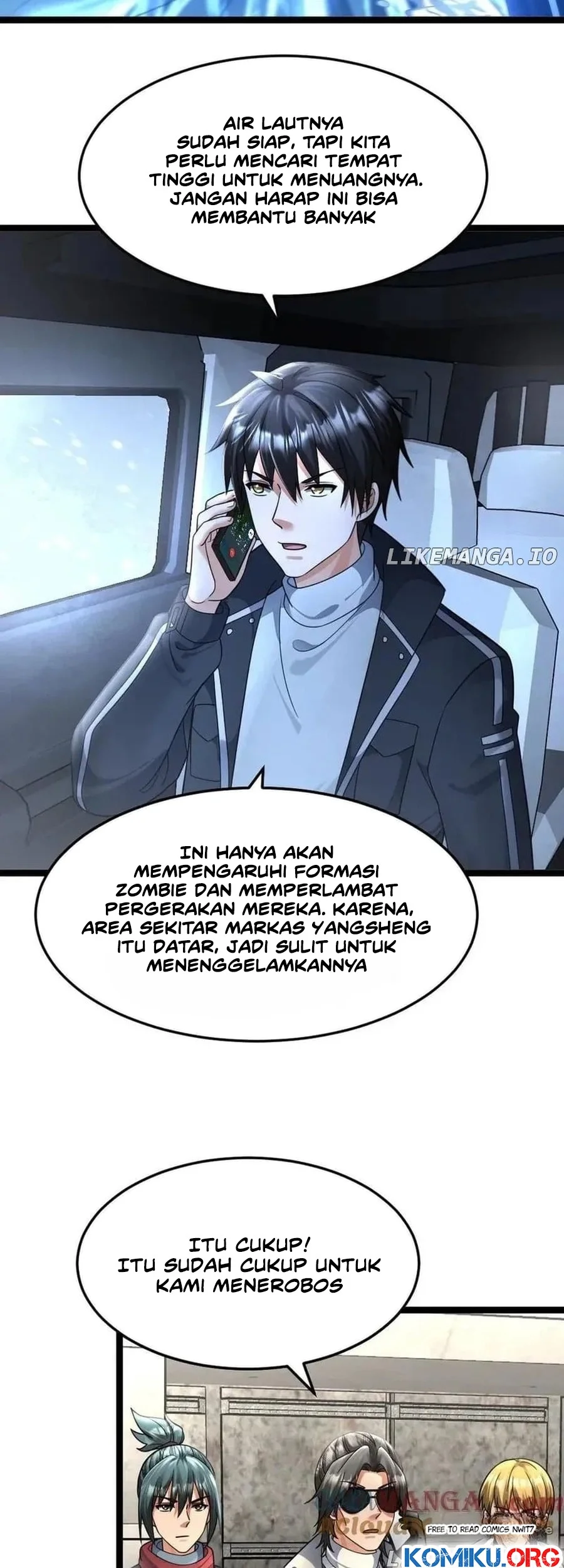 Halaman 10