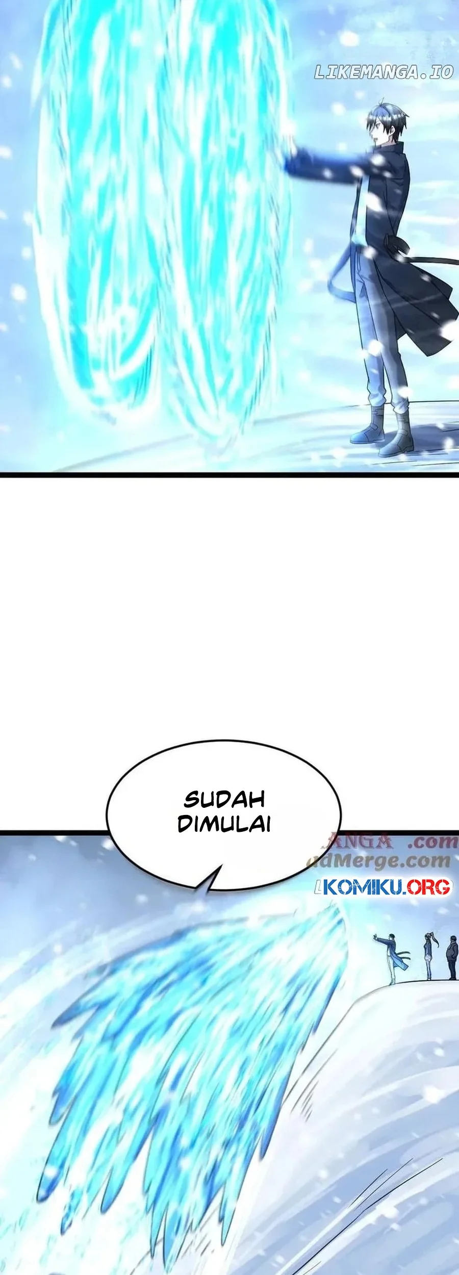 Halaman 16