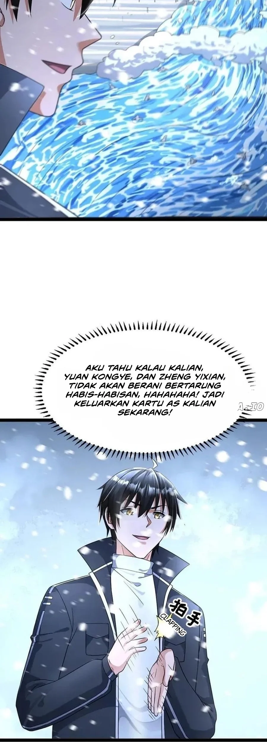 Halaman 6
