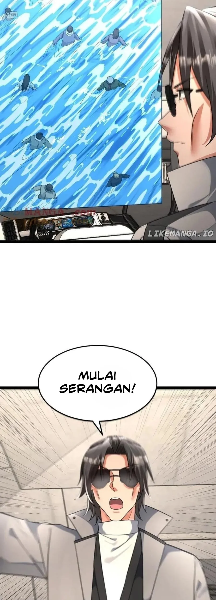 Halaman 9