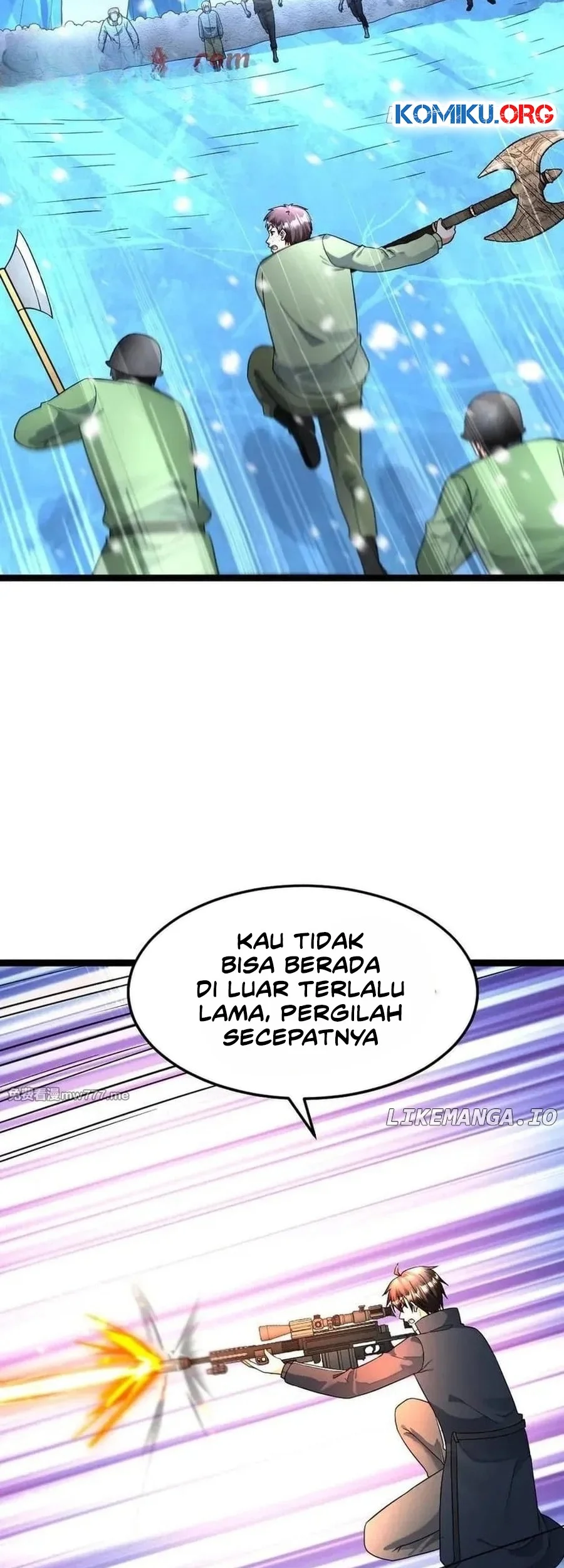 Halaman 15