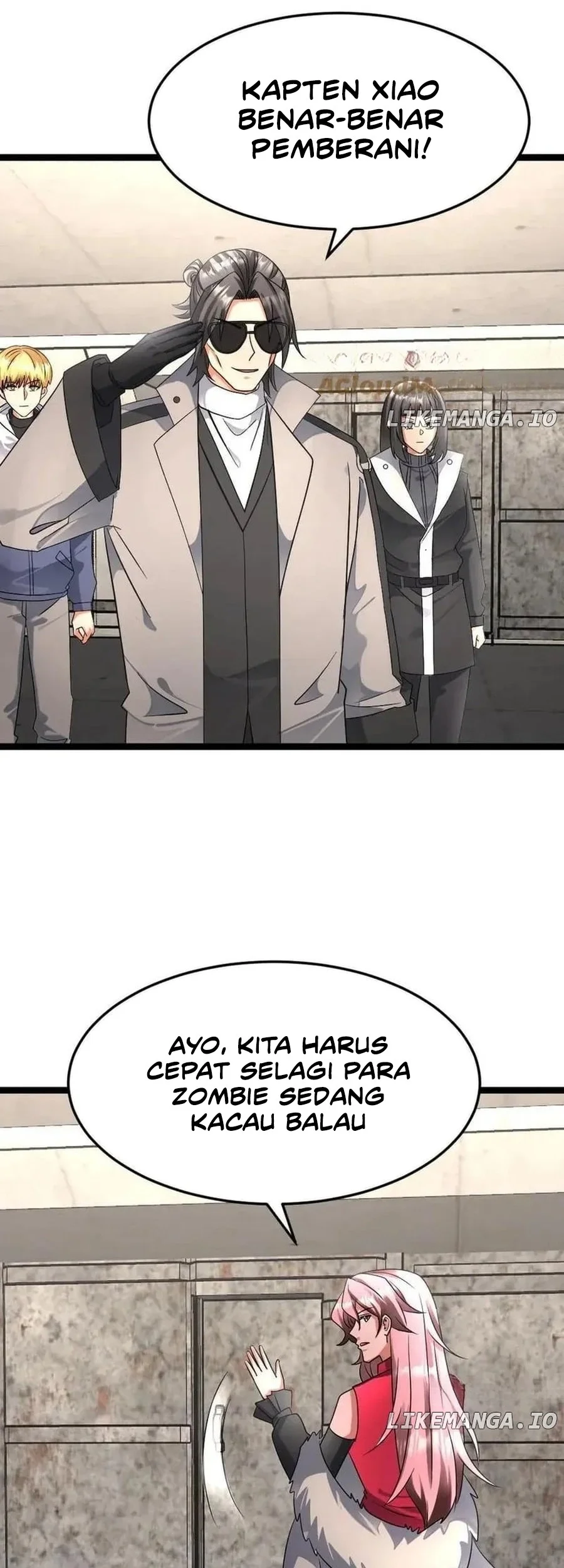 Halaman 7