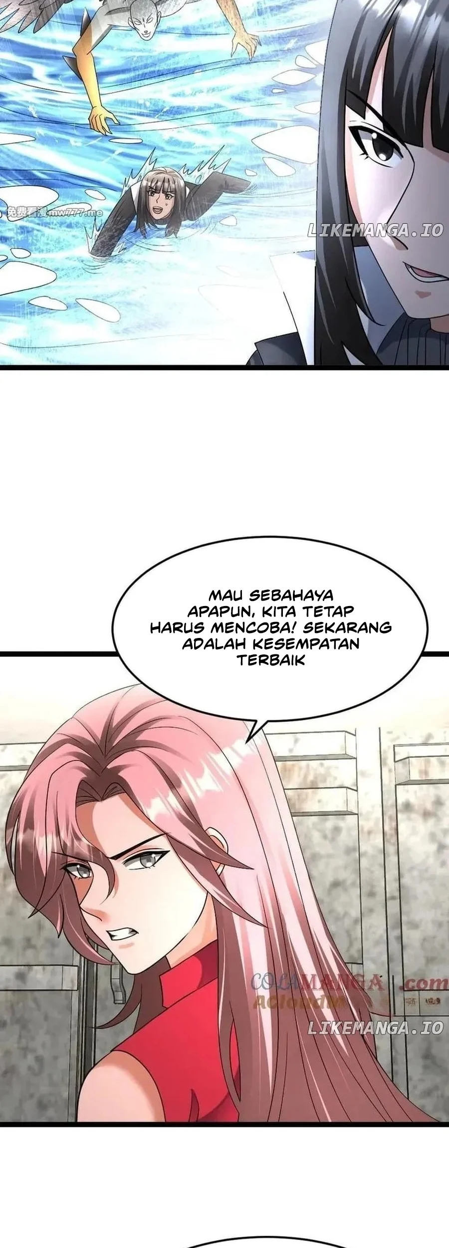 Halaman 9