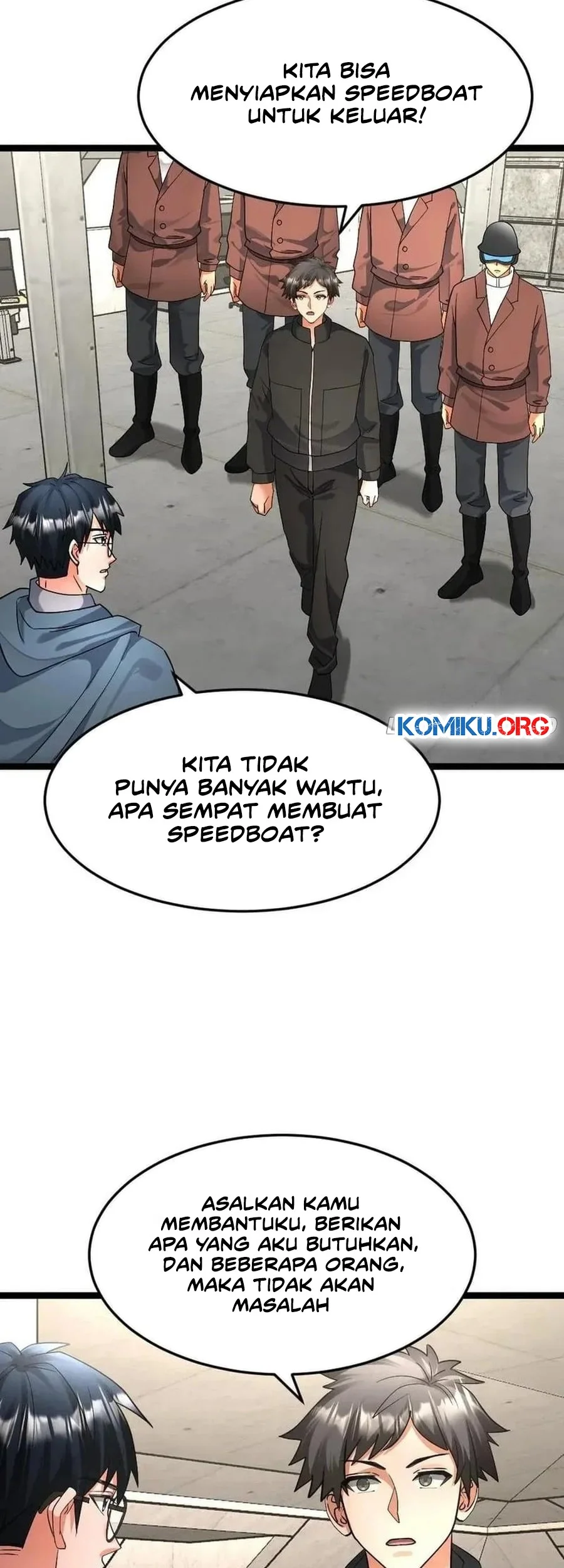 Halaman 10