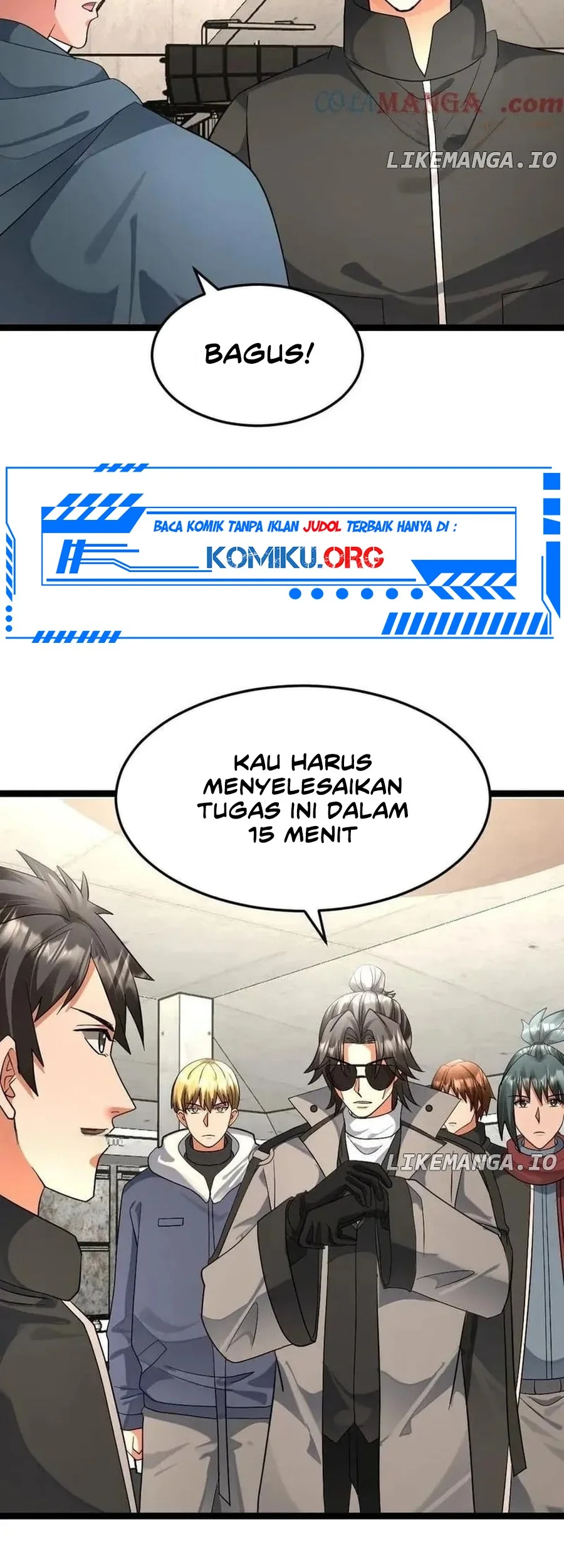 Halaman 11