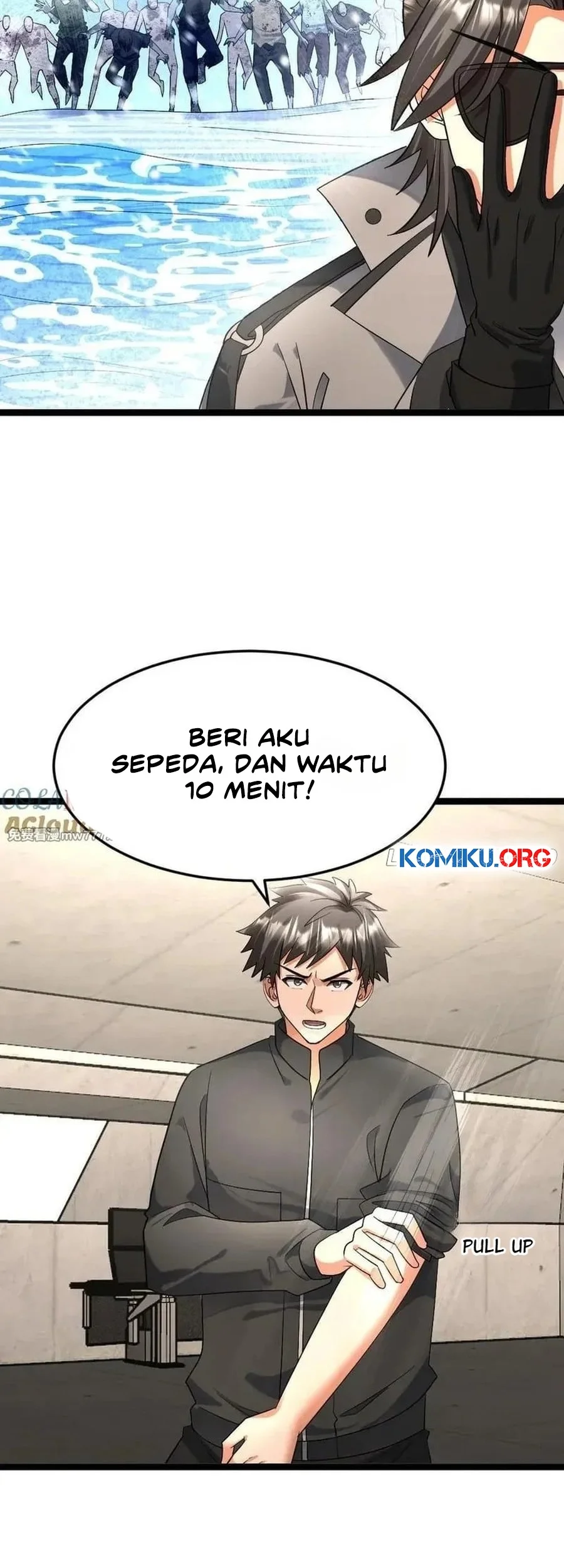 Halaman 14