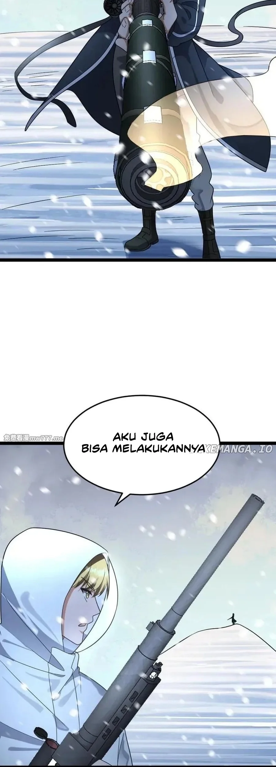 Halaman 287