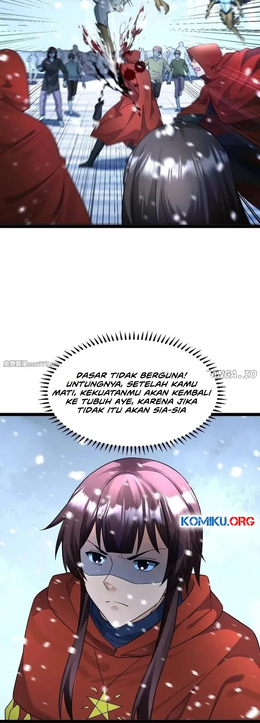Halaman 6