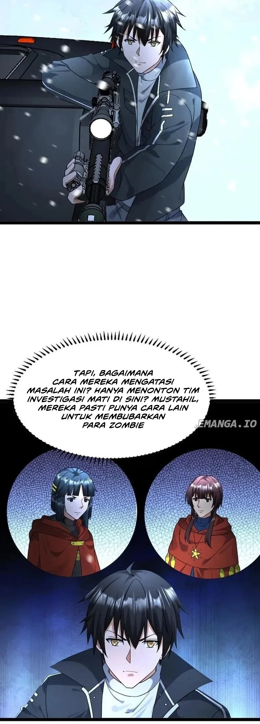 Halaman 12
