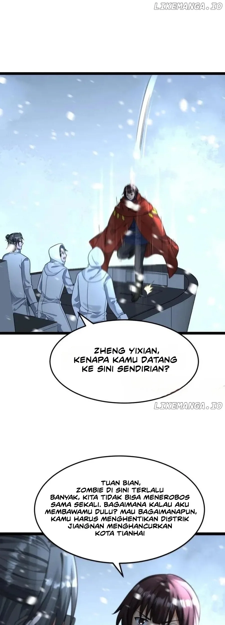 Halaman 16