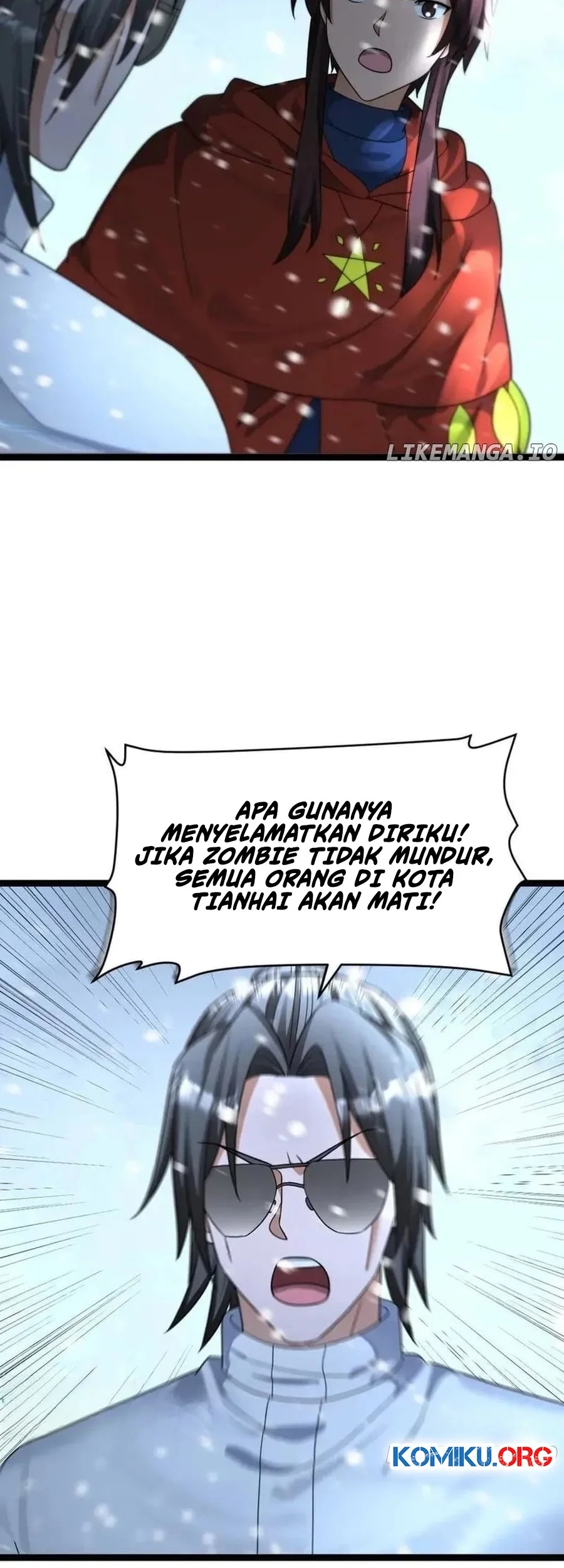 Halaman 17
