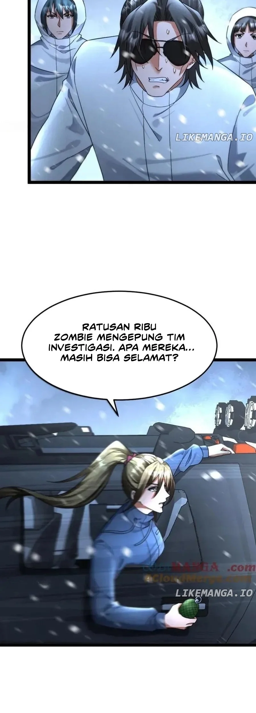Halaman 9