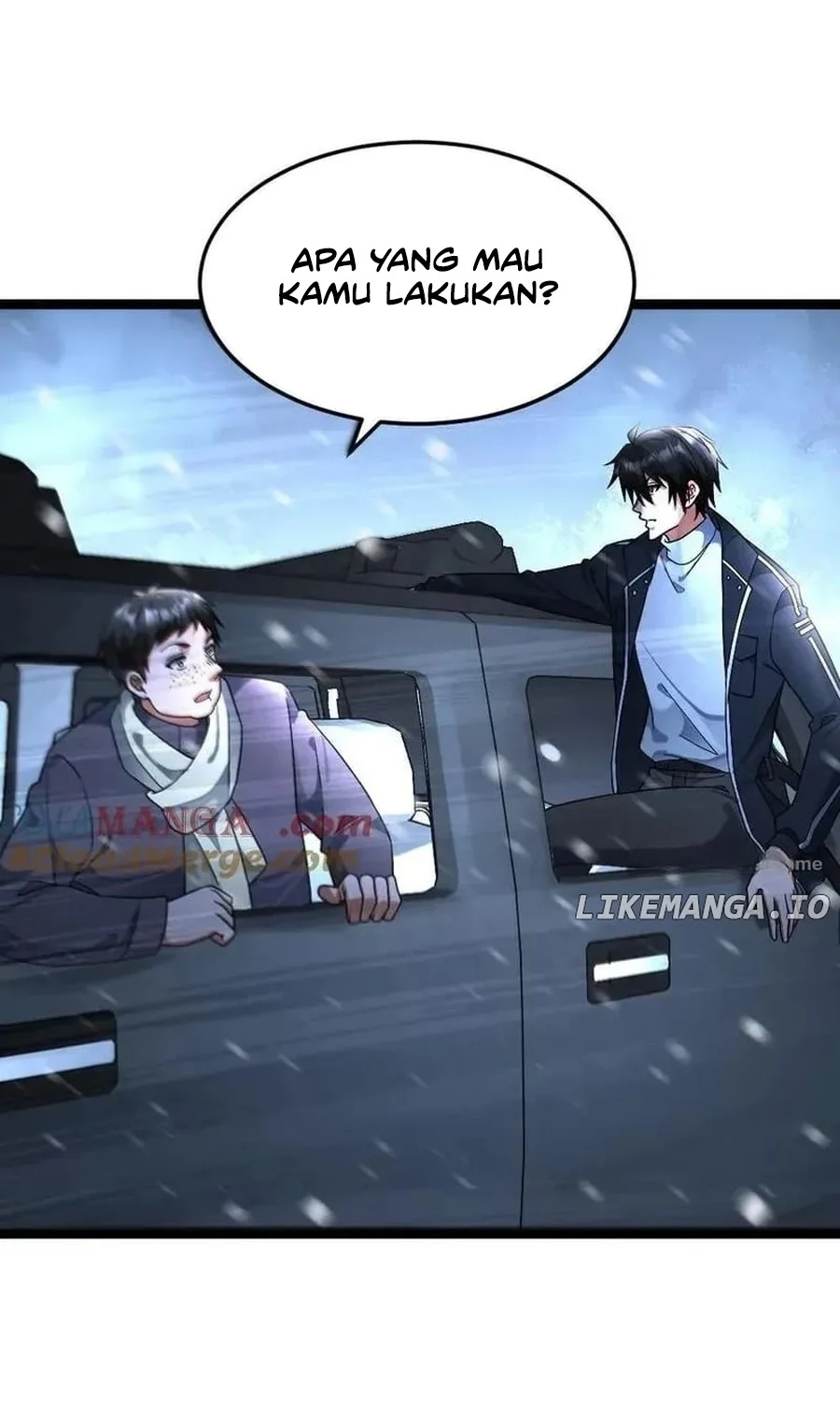 Halaman 12