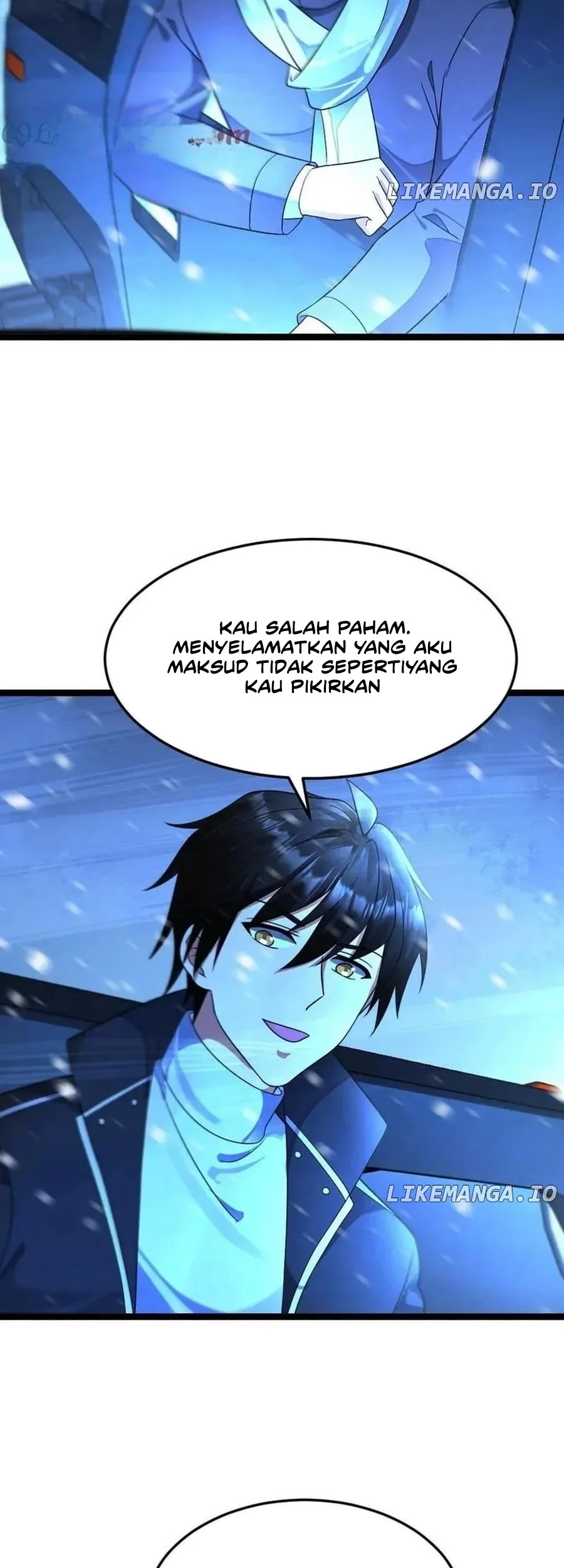 Halaman 14