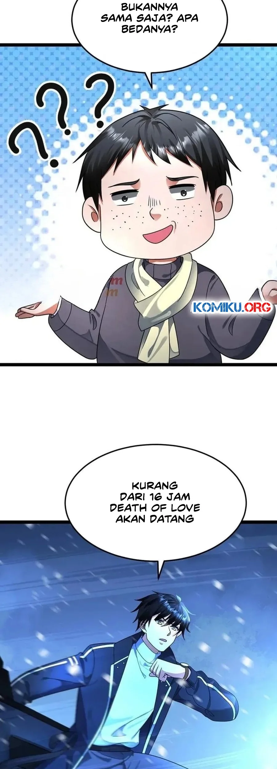 Halaman 15