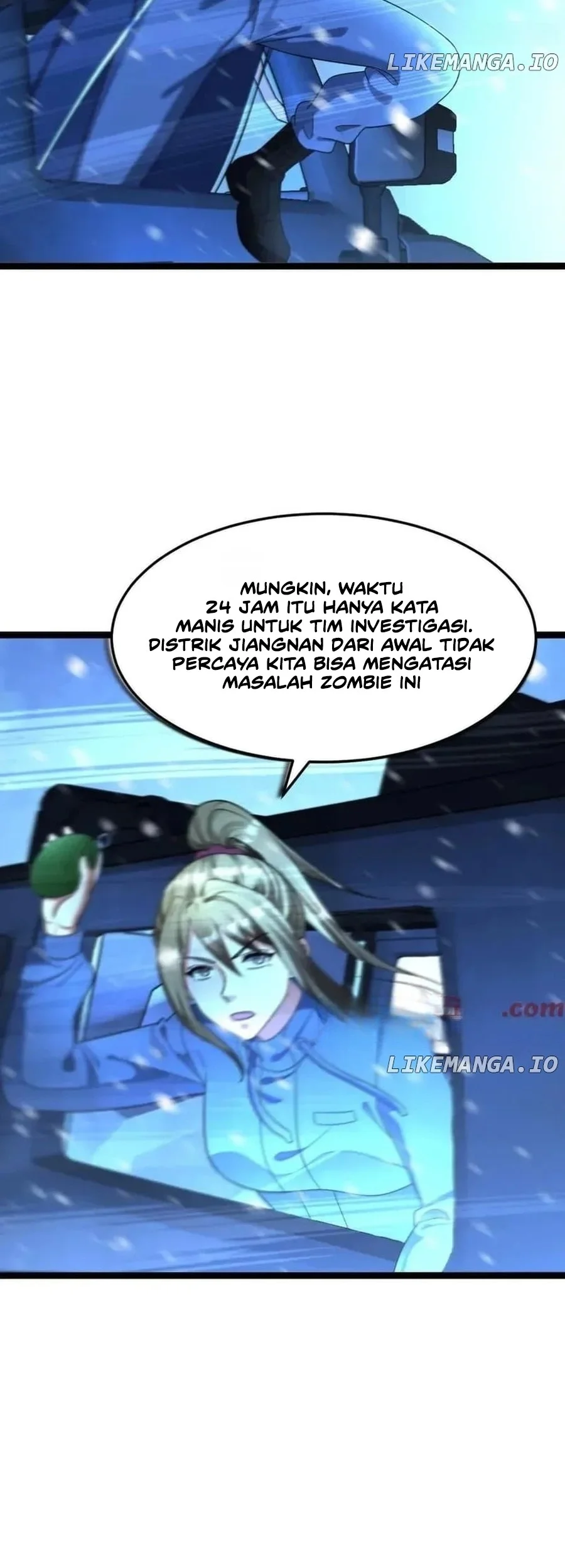 Halaman 16
