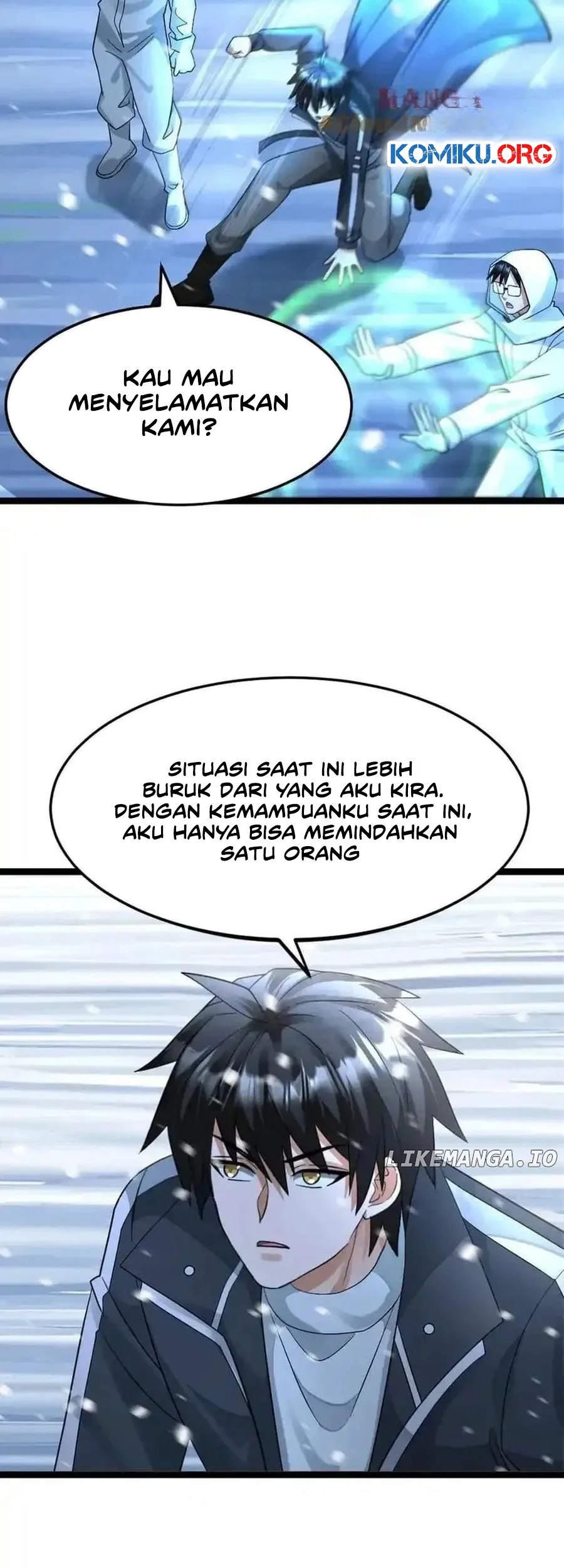 Halaman 11